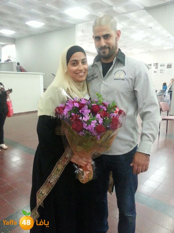 sabreen shaneer 0529 (10).JPG